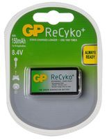 GP15R8HBE-2EC1